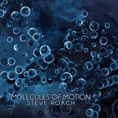 Molecules Of Motion