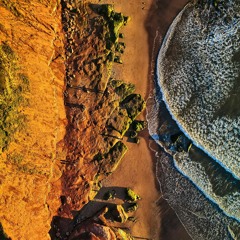 Tình Ngăn Đôi Bờ  Kim Chi  MV Official.mp3