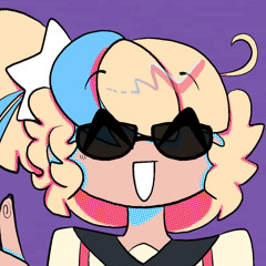 【Ichigo Yukaine】Liar Dancer | UTAU Cover