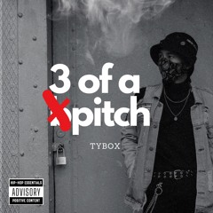 3 Of A Pitch