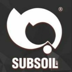 *LiVeSet's*@Subsoil SandsteinhöhlenHBS