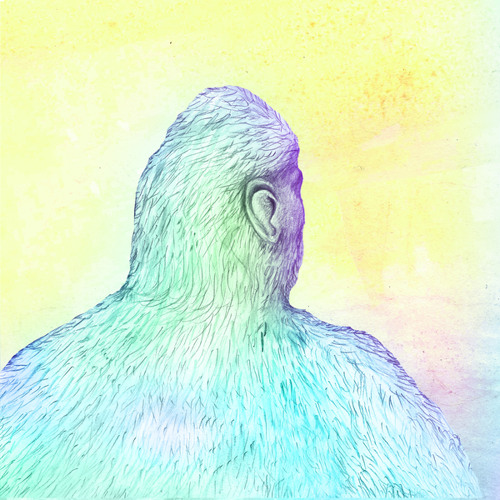 Bij Nader Inzien (Betonkust Remix)