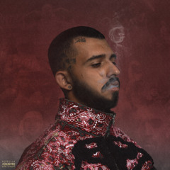 KHELT (feat. HesamTiem, Tiem, Sajad Shahi)