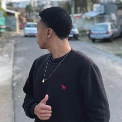 🫠🥇🤩____ @eosoares_051