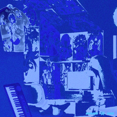 BSOD [ENDLESS DUBS 045]