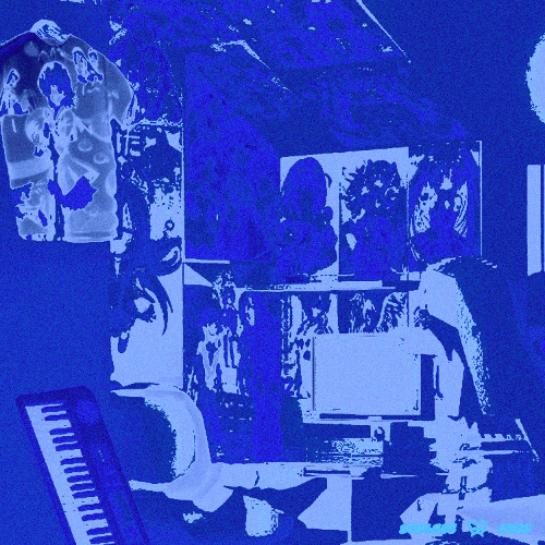 BSOD [ENDLESS DUBS 045]