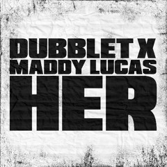 Her (Extended Mix) [FREE DOWNLOAD]