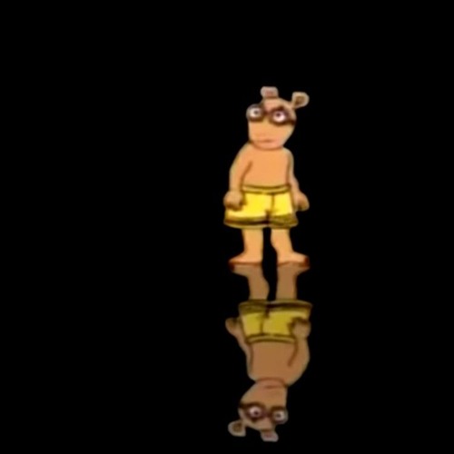 Deltaswap: One last time