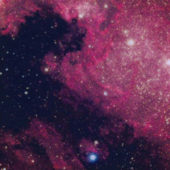 7. Something Special (Prod. Rico James)(Feat. Ren Thomas, Modist & DJ Myth)