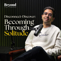 Self-Improvement is Making You Lonely? Good