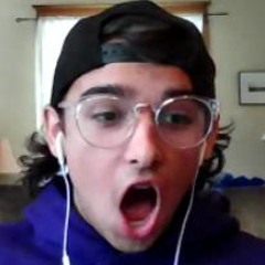 Grape Milk - Skateboard Broke (ilysian remix) [For a beat challenge]