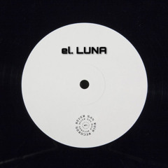 el. - Luna
