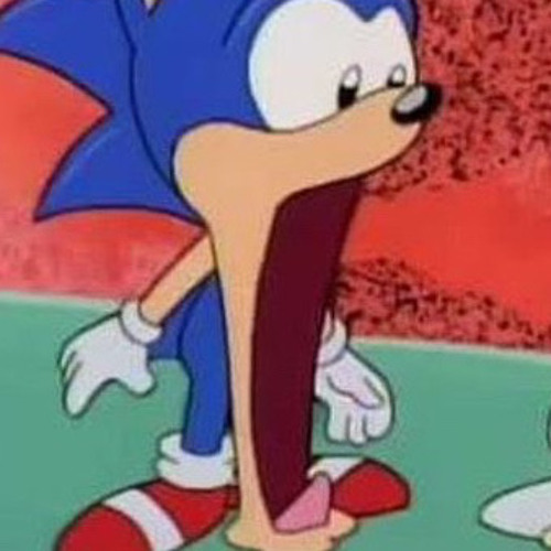 Friday Night Funkin Pibby Corrupted: Not Fast Enough (Remix)