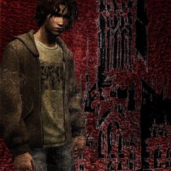 ахуенное качесво