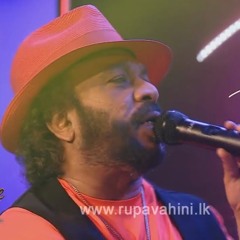 Baila Nonstop Tone Poem With Sunil Perera