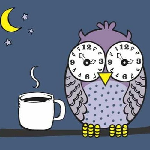 Spring Insomnia (Hannibass/Woobedub)