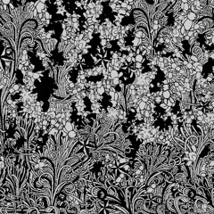 Rawtekk - Working Man (Scavenger Bootleg)