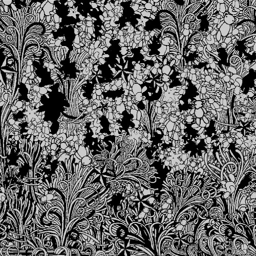 Rawtekk - Working Man (Scavenger Bootleg)