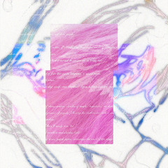 the aerodynamics of angel science