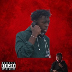 Okilah13 - Coming Down The Block (Prod.Okilahbeatz