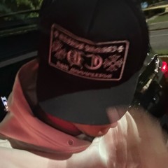 La!d back (nova chance)