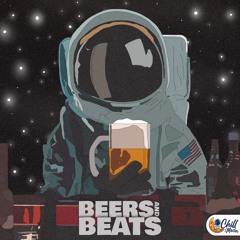 Gadget - A Cold One In The Sun