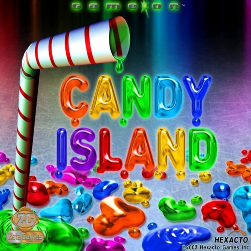 funny (p. tiresss , daylyn)