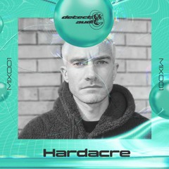 detectionaudio: Hardacre [001]