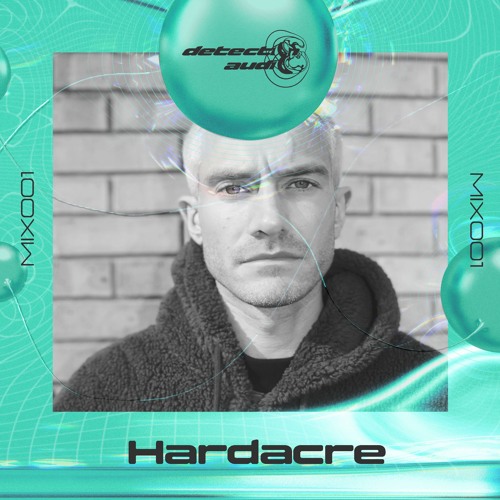 detectionaudio: Hardacre [001]