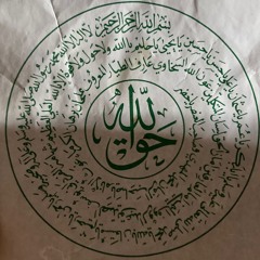 Family intruded by spies who spy for a lie too many computers connected & against same home Tech B/g