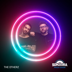 THE OTHERZ #074