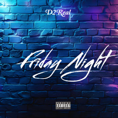 Friday Night