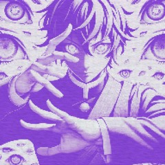 Consumed - So Alike Slowed X Reverb