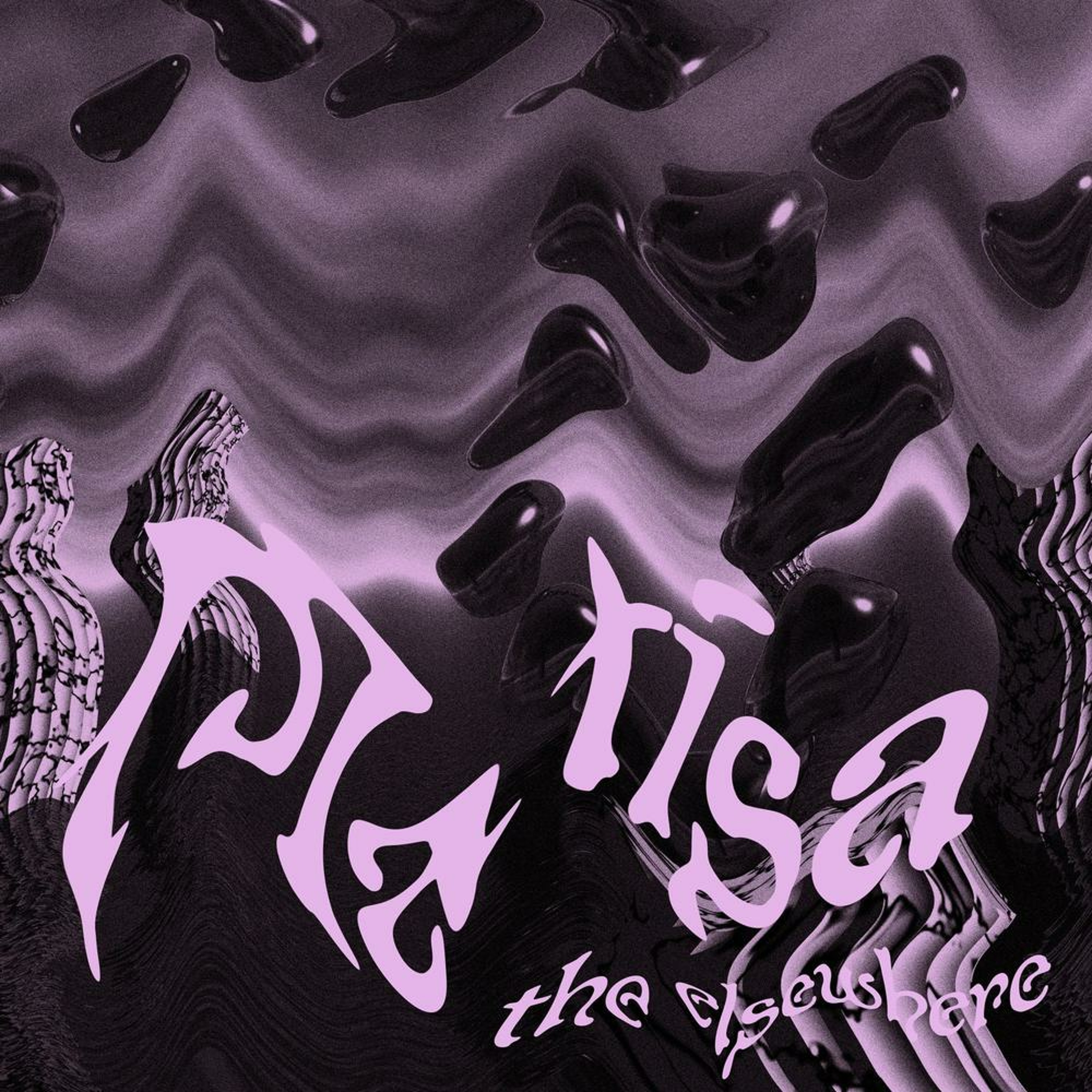 Matisa - I Need A Bit Of Poetry (Kim Ann Foxman Remix) [Biologic Records] episode artwork