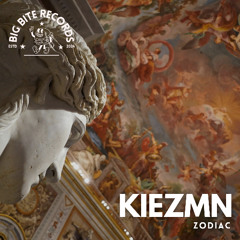 KIEZMN - DUALISM [ZODIAC EP]