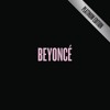 Mine (feat. Drake)