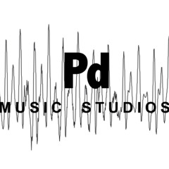 Public Domain - Bagpipe anthem (Pd reboot)(Final Master)