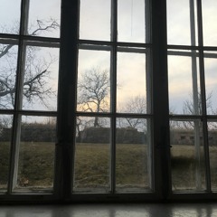 days collapse days collapse night - AMPLIFY 2020: Quarantine