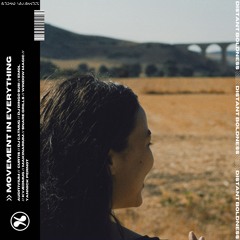 Makinarium - More Than Friends (Salvation Part II)