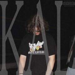 KAL