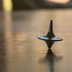 Inception
