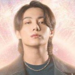 Jungkook - Dreamers