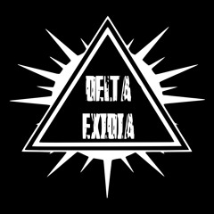 Blaze ft Palmer Brown-My Beat(Dltaexidia Remix)A1