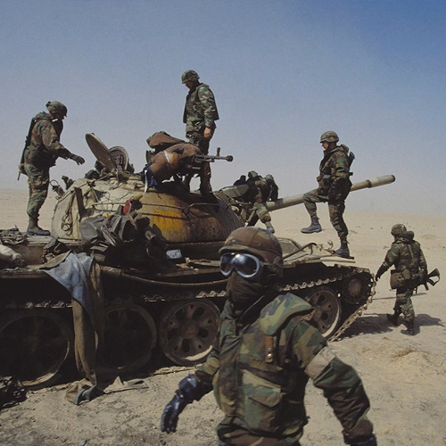 Sn8ke - No Hats (prod. Sam Rubin)