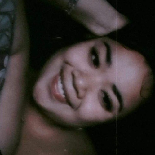 Nobody has to know x Unwhine x Nelly mix