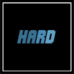 HARD