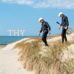 Thy