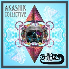 Gasgow (Akashik Collective EXCLUSIVE)