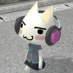 Boca No Birinbas Do MC VV Suposto Cover Sem Sentido