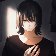 Weirdo me, who fell in love by Takayan